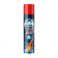GAS BUTANO ULTRA REFINADO X9 PREMIUM-CALVO