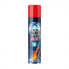GAS BUTANO ULTRA REFINADO X9 PREMIUM-CALVO