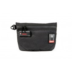 COLLECTOR CON CANDADO 22CM SMELL PROOF BLACK-DIME BAGS