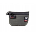 COLLECTOR CON CANDADO 22CM SMELL PROOF GREEN-DIME BAGS