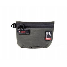 COLLECTOR CON CANDADO 22CM SMELL PROOF GREEN-DIME BAGS