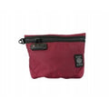 COLLECTOR CON CANDADO 22CM SMELL PROOF RED-DIME BAGS