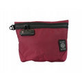 COLLECTOR CON CANDADO 30CM SMELL PROOF RED-DIME BAGS