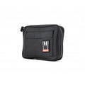 THE BOSS CON CANDADO CLAVE 20 CM BLACK-DIME BAGS