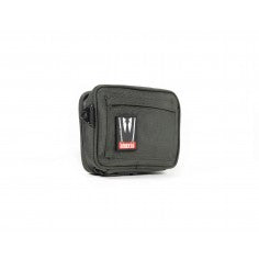 THE BOSS CON CANDADO CLAVE 20 CM GREEN-DIME BAGS