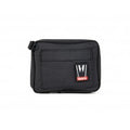 THE BOSS CON CANDADO CLAVE 25 CM BLACK-DIME BAGS