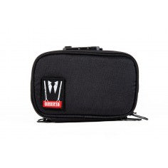 GODFELLA CON LOCK 25 CM BLACK-DIME BAGS