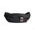OUTFIT SMELL PROOF BLACK-DIME BAGS