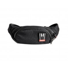 OUTFIT SMELL PROOF BLACK-DIME BAGS
