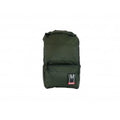 DON WITH LOCK SMELL PROOF GREEN-DIME BAGS