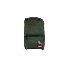 DON WITH LOCK SMELL PROOF GREEN-DIME BAGS