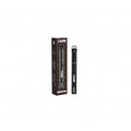 NECTAR WAX PEN BLACK-CALVO