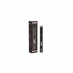 NECTAR WAX PEN BLACK-CALVO