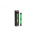 NECTAR WAX PEN GREEN-CALVO