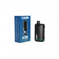 BATERIA 510 ESCONDIDA 650MAH BLACK-CALVO