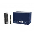 BATERIA 510 350MAH COSMIC BLACK-CALVO