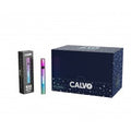 BATERIA 510 350MAH COSMIC PURPLE-CALVO