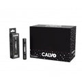 BATERIA 510 LED 600MAH BLACK-CALVO