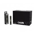 BATERIA 510 LED 600MAH COSMIC BLACK-CALVO