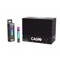 BATERIA 510 LED 600MAH COSMIC PURPLE-CALVO