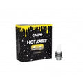 HOT KNIFE ATTACHMENT 2U-CALVO