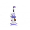 RIG IMPLOSSION DROP PURPLE(CG-70)- CALVO
