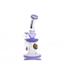 RIG IMPLOSSION DROP PURPLE(CG-70)- CALVO