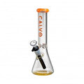 MANDALA BEAKER LITE ORANGE-CALVO