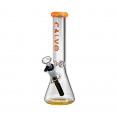 MANDALA BEAKER LITE ORANGE-CALVO