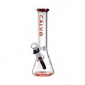 MANDALA BEAKER LITE RED-CALVO
