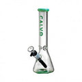 MANDALA BEAKER LITE GREEN-CALVO