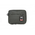 THE BOSS CON CANDADO CLAVE 25 CM GREEN-DIME BAGS