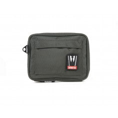 THE BOSS CON CANDADO CLAVE 25 CM GREEN-DIME BAGS