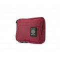 THE BOSS CON CANDADO CLAVE 25 CM RED-DIME BAGS
