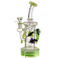 BEE RECYCLER (CG-20)- CALVO