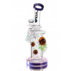 BIG EYE RECYCLER (CG-21)- CALVO
