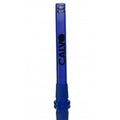 DIFUSOR PREMIUM TRANSLUCENT BLUE-CALVO
