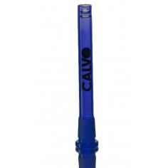DIFUSOR PREMIUM TRANSLUCENT BLUE-CALVO