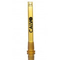 DIFUSOR PREMIUM TRANSLUCENT YELLOW-CALVO GLASS