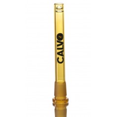 DIFUSOR PREMIUM TRANSLUCENT YELLOW-CALVO GLASS