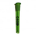DIFUSOR PREMIUM TRANSLUCENT GREEN-CALVO