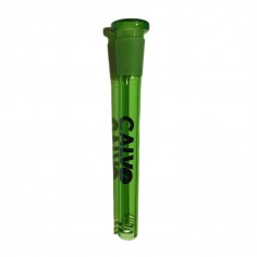 DIFUSOR PREMIUM TRANSLUCENT GREEN-CALVO