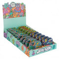 CAJA CONTENEDORA GRANDE TAPA BISAGRA 12U-SOULBLIME