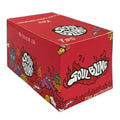 TIPS FILTRO DE CARTON ROJO 25U-SOULBLIME