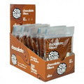 FILTRO SLIM CHOCOLATE 10U-SOULBLIME