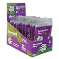 FILTRO SLIM BERRIES 10U-SOULBLIME