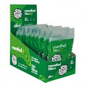 FILTRO SLIM MENTA 10U-SOULBLIME