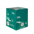 FILTRO SLIM MENTA CLICK 10U-SOULBLIME