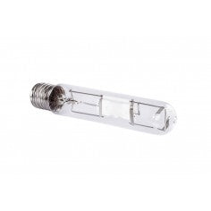 AMPOLLETA HM 250W-AGROLITE