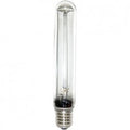 AMPOLLETA 600W SODIO DUAL GRO&FLO-AGROLITE